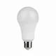FORMA LED sijalica E27 15W LSF-E27-15 3000K