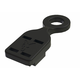 MK2 Swinger tags x 2 (CSI024)