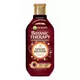 Garnier Botanic Therapy ginger recovery šampon 400ml ( 1003002129 )