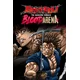 Baki Dou: Blood Arena PC/XBOX LIVE Key EUROPE