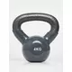 ORION ORION - 4 kg Kettlebell