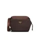 Roxy Ročna torba WBEO-ROXY-RH-003-10 Rjava