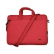 Torba za Laptop 16 TRUST Bologna/Crvena