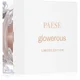 Glowerous Limited Edition osvetljevalec v prahu za obraz in telo 02 Gold 5 g