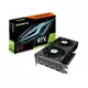 GIGABYTE grafična kartica GeForce RTX™ 3050 EAGLE OC 8GB