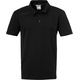 Polo ajica Uhlsport Essential polo