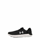 Under Armour - UA W Charged Rogue 2.5