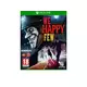 XBOX ONE We Happy Few  Xbox One, Akciona avantura