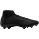 Nogometni čevlji Nike ZM SUPERFLY 10 ACAD FG/MG