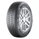 General Snow Grabber Plus ( 275/40 R20 106V XL , z izboceno zascitno letvijo)