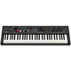 Yamaha YC61 organ keyboard