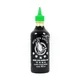 Flying goose Hoisin omaka 455 ml