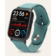 KSIX Smart Watch Cosmic Pametni sat + Zamenska narukvica