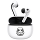 Xiaomi Bežične slušalice Buds 3 Star Wars Edition