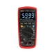 UNI-T Multimeter UT139S