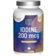 Essentials Jod 200 mcg