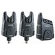 Signalizatorji Mivardi Combo Wireless M1350 2+1/3+1