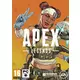 ELECTRONIC ARTS igra Apex Legends (PC), Lifeline Edition