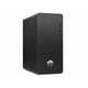 HP Računar 290 G9 TWR/DOS/i3-12100/8GB/512GB/DVD/EN