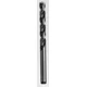 Bosch Burgija za metal HSS-G 5.6x57x93 mm 2608585494