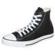 Converse CHUCK TAYLOR ALL STAR, muške patike za slobodno vreme, crna M9160C