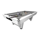 Biljard miza Dynamic Triumph 7ft. Bela