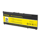 PATONA - Baterija HP Pavilion Gaming 15 4380mAh Li-Pol 11,55V SR03XL / SR04XL