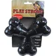 PLAY STRONG TRI-KOST15CM