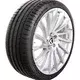 Tomason Sport Race ( 215/35 ZR18 84W XL )