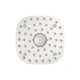 LED modul MODULE LED/20W/230V