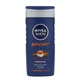 NIVEA Muški Gel za tuširanje Sport 250ml