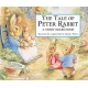 Tale of Peter Rabbit