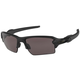 Oakley Flak 2.0 XL OO9188-73 PRIZM Crni/Crni