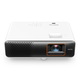 BenQ TH690ST 4LED Gaming Beamer
