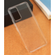Maska Teracell Skin za TCL 406s transparent