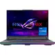 ASUS ROG STRIX Laptop 16 WUXGA i7-13650HX 16GB 1TB SSD RTX4060 Eclipse Gray G614JV-N3180