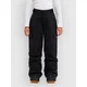 Roxy Banky Ice Girl Kids Pants true black