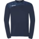 Kempa Mikica Athletics 29