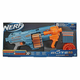 Pištolj Nerf Elite Shockwave RD-15 Nerf E9527