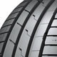 Hankook iON evo (K127) ( 235/40 R19 96W XL 4PR EV, SoundAbsorber, T0, SBL )