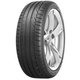 Dunlop Sport Maxx RT ( 265/30 R21 96Y XL NST, RO1 )