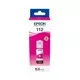 EPSON Mastilo magenta 112