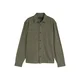 TOM TAILOR DENIM Srajca oliva