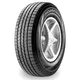 Pirelli Scorpion ( 235/50 R20 100T (+), AO, Elect, Seal Inside )