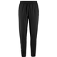 Hlače Craft Rush 2.0 Training Pants M