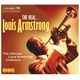 Louis Armstrong - The Real... Louis Armstrong (3 CD)