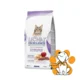 LeChat Excellente Cat Adult Sterilised 1.5kg, Hrana Za Odrasle Sterilisane Mačke