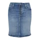s.Oliver Krilo moder denim