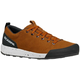 Scarpa Spirit Cua Reptilia II Eco Chili/Gray 39,5