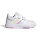 Adidas Patike Tensaur Sport 2.0 Cf K Gw6453